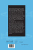 Informationsfluss und Wissensteilung