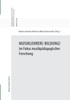 Musiklehrer(-Bildung) im Fokus musikpädagogischer Forschung