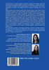 Intercultural Issues in Online Communication