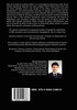 The Challenges of Consensus Building in a Consolidating Democracy- Diesel Vehicles and Urban Air Pollution in Korea