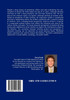 Influences of Adolescent Alcohol Drinking - Adolescent Perceptions of Peer Drinking