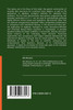 Generic Programming and Algebraic Multigrid - Building Blocks for Scientific Computing