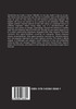 Agent-Causation Revisited