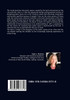 Space and Dwelling