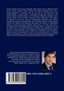 Interdependence and Respect Balanced with Strife and Discord- Analysis of the Relationship Between Venture Capitalists and Angel Investors with Special Focus on Cooperation Models for the Venture Capital Industry
