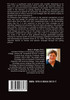 Country Lesbians -  Occupying Two Worlds and Owning Neither