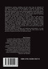 An Examination of Quality of Work Life within a Health Care Setting