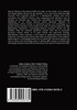 The Role of Science and Technology Policies in Natural Resources Based Economies