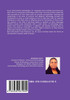 Pre-Service Teachers' Perceptions for Integrating Technology in Content Areas
