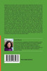 Women's Roles in the 1994 Rwanda Genocide and the Empowerment of Women in the Aftermath