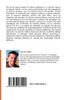 Exposing Internet Address Use to EnhanceNetwork Security