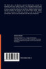 Development of a Generic Flash Device Driver for Cellular Phones - Requirements, Design, Implementation