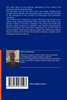 Online Communication