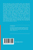 Fabrication of Single Walled Carbon Nanotube (SW-CNT) Cantilevers for Chemical Sensing