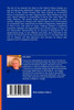 Forgiveness and Implicit Theories in Early Adolescents