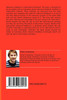 Relevance Feedback in Information Retrieval - A Comparison Including a Practical Evaluation of Several Approaches to Relevance Feedback in