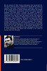 Habits in Action - A Corrective to the Neglect of Habits in Contemporary Philosophy of Action