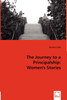 The Journey to a Principalship