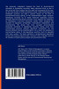 Environmental Policy in Chile and Mexico
