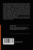 File Sharing versus Pay Distribution in the Online Music Market