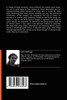 Local Colour Features for Image Retrieval