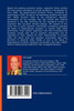 Organizational Accidents in an Air Force - Brazilian Squadron Commanders' Perceptions