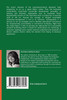Beyond Green Marketing
