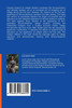 The Effects of Parental Level of Education - Social Capital among African-American College Students