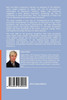 Personality Vulnerability to Depression and Stress Processes