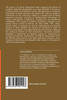 Academic Leadership