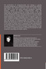 Uncovering Strategic Entrepreneurship