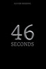 46 Seconds