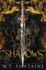 Carved Amidst the Shadows
