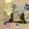 Guardia Nacional Americana