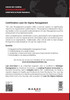 Lean Six Sigma Management. Certification Manual