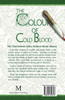 The Colour of Cold Blood
