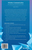 Wireless Communication-the fundamental and advanced concepts