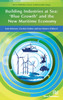 Building Industries at Sea