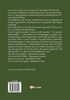 Racconti di fine stagione