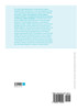 Flow Adaptive Schemes