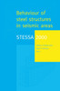 STESSA 2000