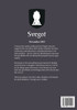 Svegot - November 2019