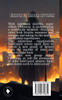 Rise of the Strong