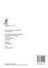 WIPO Review of Contractual Considerations in the Audiovisual Sector