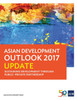Asian Development Outlook 2017 Update