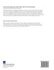 A Governance Approach to Urban Water Public-Private Partnerships