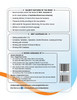 PROGRAMMING IN VISUAL BASIC
