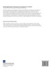 Soil Bioengineering for Infrastructure Development in Cambodia