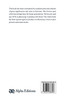 The life and complete works in prose and verse of Robert Greene (Volume XV)
