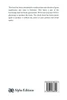Plane and spherical trigonometry, and Four-place tables of logarithms